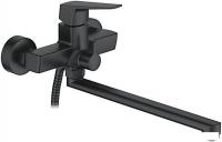 Смеситель Ledeme L2281B