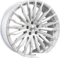 Литые диски RST R032 Volvo 20x9