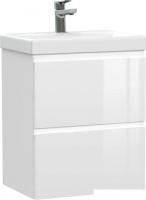 Cersanit Тумба под умывальник Moduo 50 64124