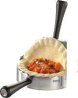 Форма для запекания Gefu 28490