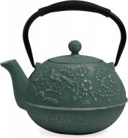 Заварочный чайник Lefard 734-1007