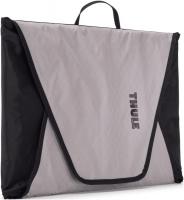 Сумка Thule Garment Folder TGF201W (черный)