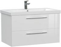 Cersanit Тумба под умывальник Lara 80 Como 80 64137