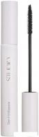 Тушь для ресниц The Saem Studio Slim Fit Mascara 01 Tension Curling
