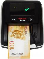Детектор валют DoCash Vega 13566