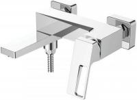 Смеситель Ledeme L3192