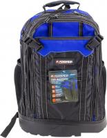 Сумка для инструментов FORSAGE F-KBAG21