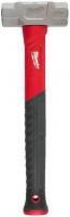 Молоток Milwaukee 4932498305