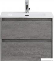 BelBagno Тумба под умывальник Kraft 39-700/390-2C-SO-GSO