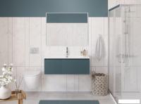 BelBagno Тумба под умывальник UNO-1000-1C-SO-AO