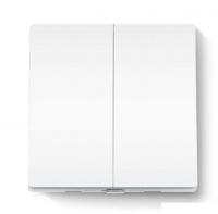 Выключатель TP-Link Tapo S220