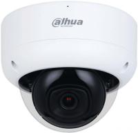 IP-камера Dahua DH-IPC-HDBW3441EP-AS-0360B-S2