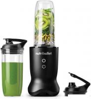 Стационарный блендер NutriBullet NB1206MB Ultra