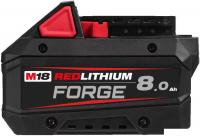 Аккумулятор Milwaukee M18 FB8 4932492131 (18В/8 Ач)