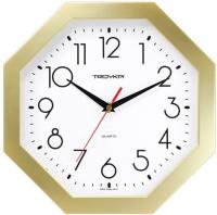 Настенные часы TROYKA 41471419