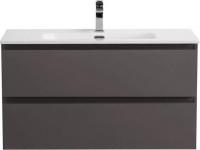 BelBagno Тумба под умывальник Kraft-750-2C-SO-GSO