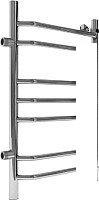 Полотенцесушитель Granula Трапеция 2/3/2 50x80 (боковое подключение)