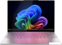 Ноутбук Lenovo Yoga Slim 7 14ILL10 83JX000GRK