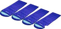 Спальный мешок Sundays ZC-SB010 (4 шт, синий)