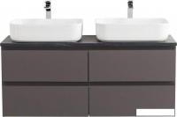 BelBagno Тумба под умывальник Kraft-1200-4C-SO-GSO