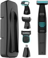 Универсальный триммер Cecotec PrecisionCare Multigrooming 5 в 1 110811