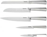 Набор ножей Tefal K121S575
