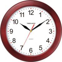 Настенные часы TROYKA 11162112