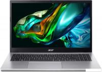 Ноутбук Acer Aspire 3 A315-44P-R3P3 NX.KSJER.004 + 8 ГБ