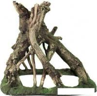 Декорация DekSi Коряга №781