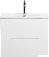 BelBagno Тумба под умывальник MARINO-CER-MINI-800-2C-SO-BO-P