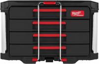 Ящик для инструментов Milwaukee 4932493189