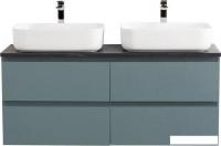 BelBagno Тумба под умывальник Kraft-1200-4C-SO-AO