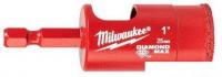 Сверло Milwaukee 4932498350