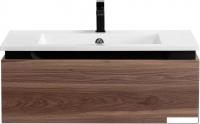 Cezares Тумба под умывальник SLIDER-800-1C-SO-NA-P