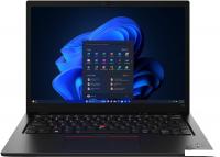 Ноутбук Lenovo ThinkPad L13 Gen 5 21LNA02JCD