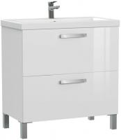 Cersanit Тумба под умывальник Melar 80 Como 80 64130