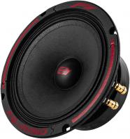 Среднечастотная АС SPL Show 6.5