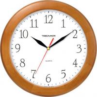 Настенные часы TROYKA 11161113