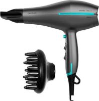 Фен Cecotec IoniCare 5300 Maxi Aura Black 4203