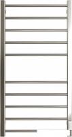 Полотенцесушитель Двин S plaza neo 100/50 (полированный)