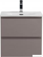 BelBagno Тумба под умывальник Kraft 39-500/390-2C-SO-СO