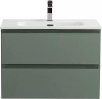 BelBagno Тумба под умывальник Kraft 39-700/390-2C-SO-VO