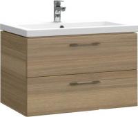 Cersanit Тумба под умывальник Lara 70 63415/64136