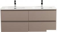 BelBagno Тумба под умывальник Kraft-1200-4C-SO-СO