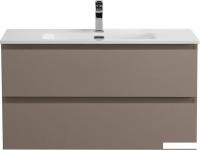 BelBagno Тумба под умывальник Kraft-900-2C-SO-СO