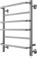 Полотенцесушитель TERMINUS Евромикс П6 500x650