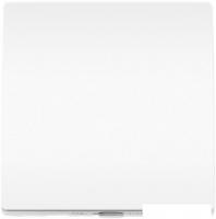 Выключатель TP-Link Tapo S210