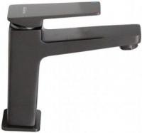 Смеситель Ledeme L1078D