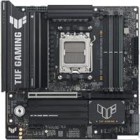Материнская плата ASUS TUF Gaming B850M-Plus II