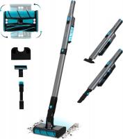 Пылесос Cecotec Scoba 2100 Twice